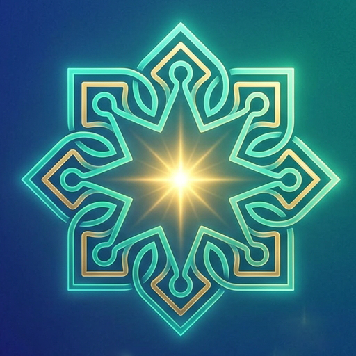 Sinerji logosu